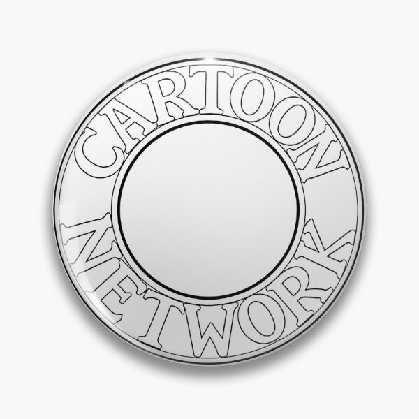 Item preview, Cartoon Network designed and sold by FreshArtFusion.