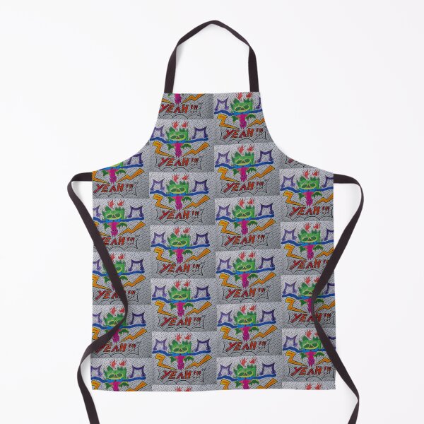 Item preview, Expressing oneself through music designed and sold by Barjotte.