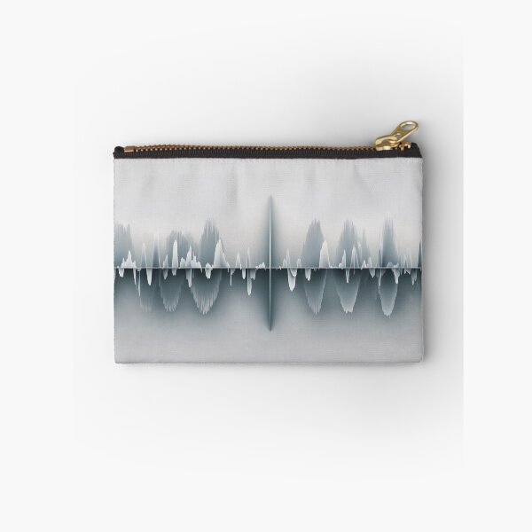 Item preview, Pulse of Silence designed and sold by Prachodayat Artworks.
