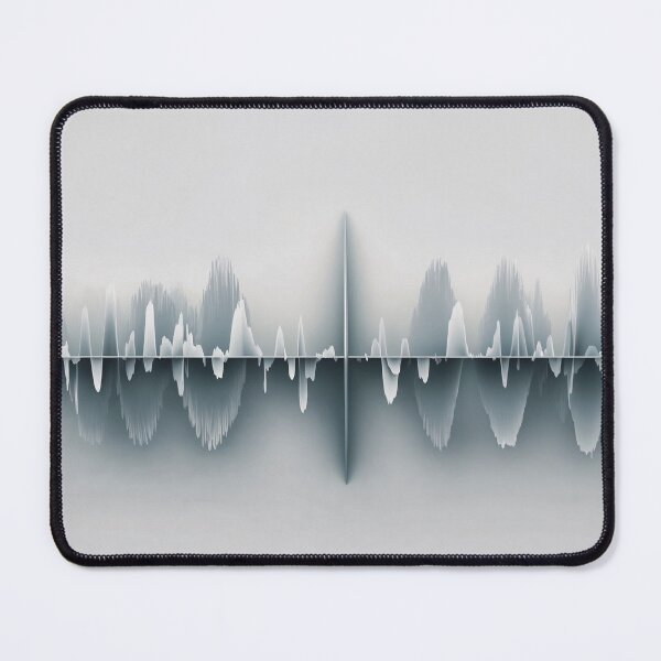 Item preview, Pulse of Silence designed and sold by Prachodayat Artworks.