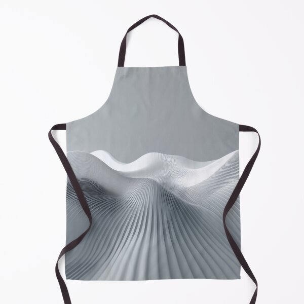 Item preview, Pulse of Silence designed and sold by Prachodayat Artworks.