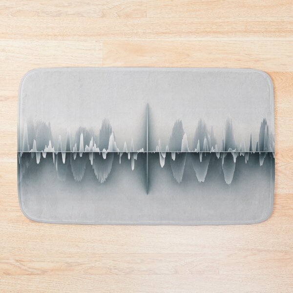 Item preview, Pulse of Silence designed and sold by Prachodayat Artworks.