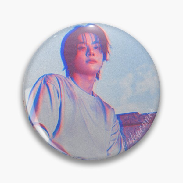 Item preview, JAKE Pink sunset icon  designed and sold by Enhyconss.