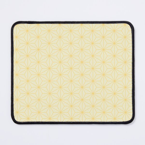 Item preview, Beautiful Hexagon Grid - Abstract Geometric Shape Pattern  - Gifts For Grandma designed and sold by RoyalStarsPatts.
