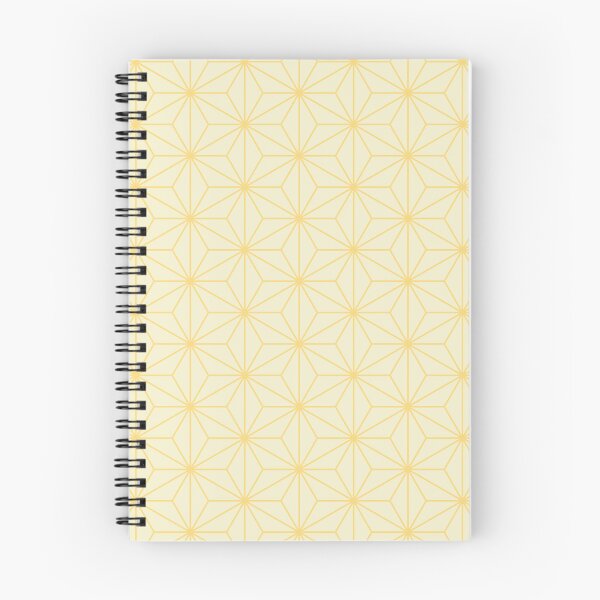 Item preview, Beautiful Hexagon Grid - Abstract Geometric Shape Pattern  - Gifts For Grandma designed and sold by RoyalStarsPatts.