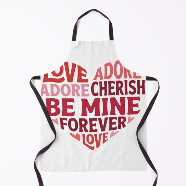 Item preview, LOVE ADORE CHERISH designed and sold by PROMARK777.