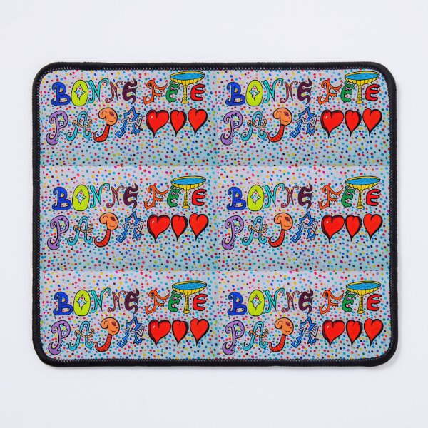 Item preview, Happy Father's Day designed and sold by Barjotte.
