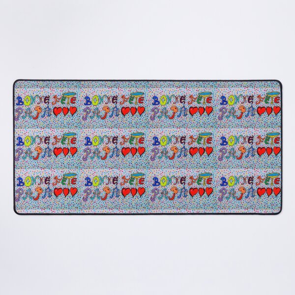 Item preview, Happy Father's Day designed and sold by Barjotte.