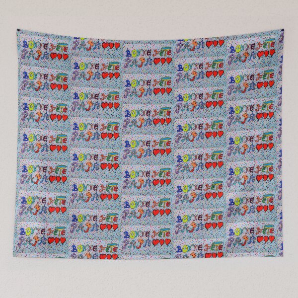 Item preview, Happy Father's Day designed and sold by Barjotte.