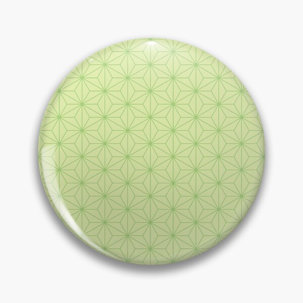 Item preview, Modern Hexgonal Weave - Abstract Geometric Shape Pattern  - Gifts For Guys designed and sold by RoyalStarsPatts.