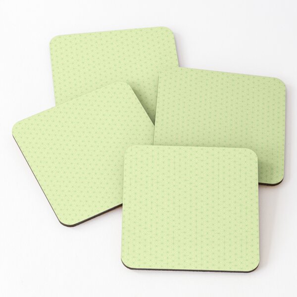 Item preview, Modern Hexgonal Weave - Abstract Geometric Shape Pattern  - Gifts For Guys designed and sold by RoyalStarsPatts.