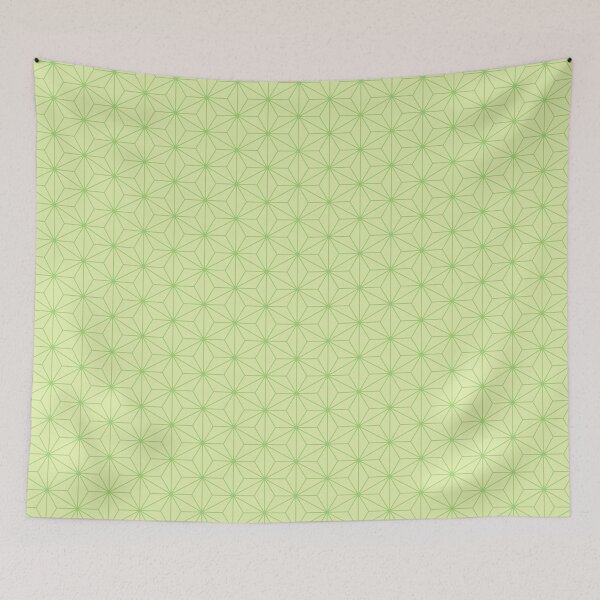 Item preview, Modern Hexgonal Weave - Abstract Geometric Shape Pattern  - Gifts For Guys designed and sold by RoyalStarsPatts.