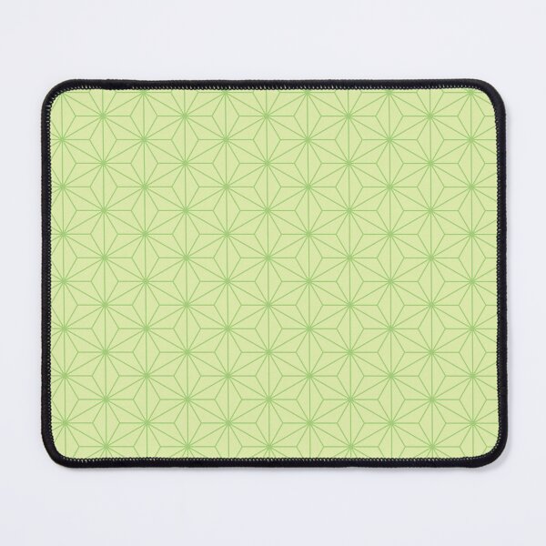 Item preview, Modern Hexgonal Weave - Abstract Geometric Shape Pattern - Gifts For Guys designed and sold by RoyalStarsPatts.