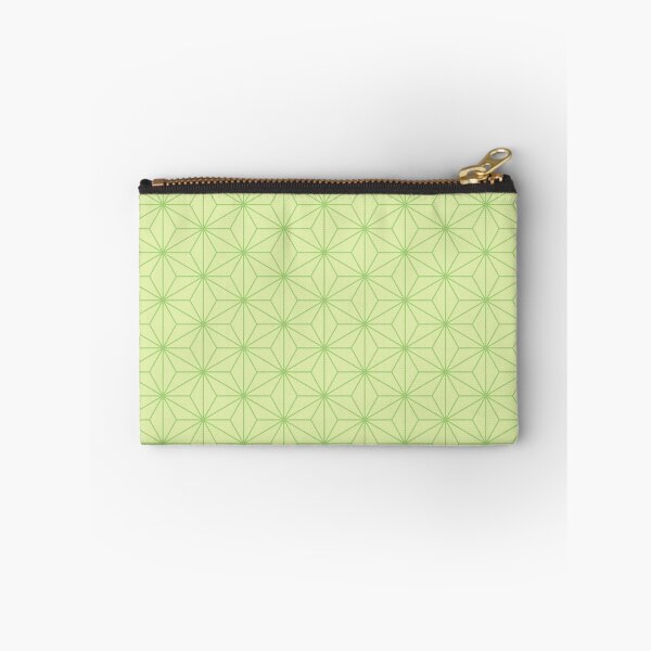 Item preview, Modern Hexgonal Weave - Abstract Geometric Shape Pattern  - Gifts For Guys designed and sold by RoyalStarsPatts.