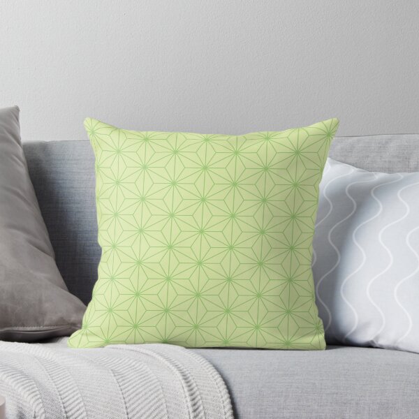 Item preview, Modern Hexgonal Weave - Abstract Geometric Shape Pattern  - Gifts For Guys designed and sold by RoyalStarsPatts.