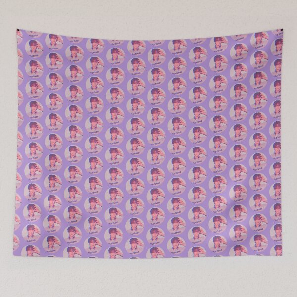 Item preview, JUNGWON Pink sunset icon  designed and sold by Enhyconss.