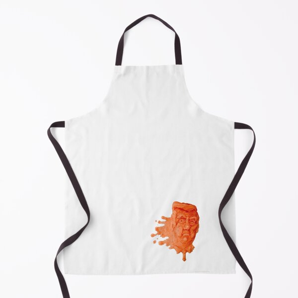 Item preview, Orange Stain of the USA designed and sold by LabyrinthsbyDLH.