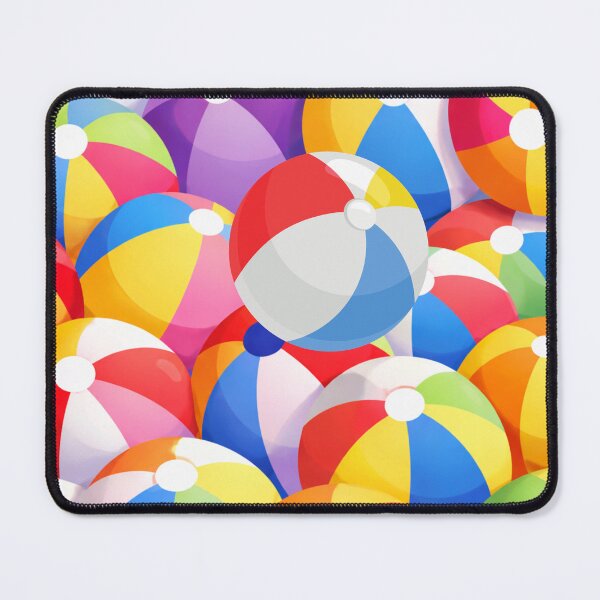 Item preview, All Bouncing Together designed and sold by OneWorldShop.