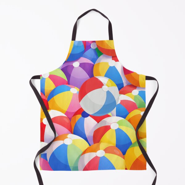 Item preview, All Bouncing Together designed and sold by OneWorldShop.