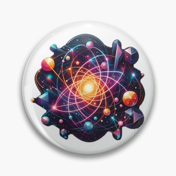Item preview, quantum designed and sold by NCNGDESIGN.