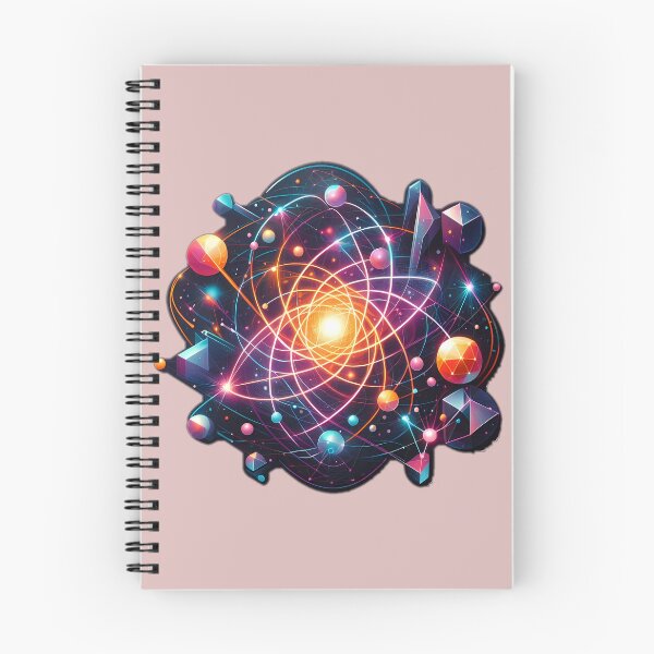 Item preview, quantum designed and sold by NCNGDESIGN.