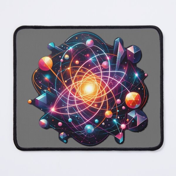 Item preview, quantum designed and sold by NCNGDESIGN.