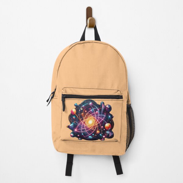 Item preview, quantum designed and sold by NCNGDESIGN.