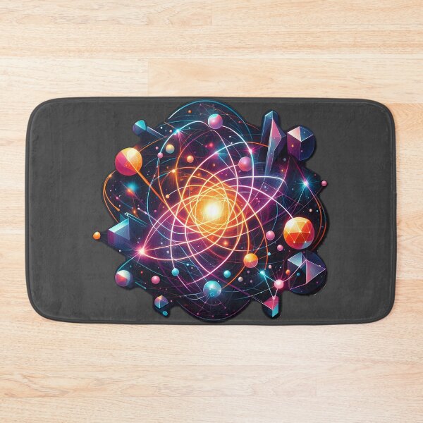 Item preview, quantum designed and sold by NCNGDESIGN.