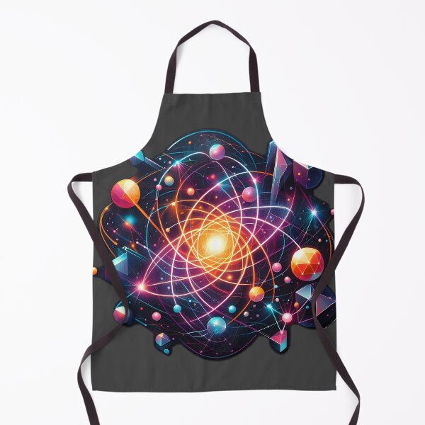 Item preview, quantum designed and sold by NCNGDESIGN.