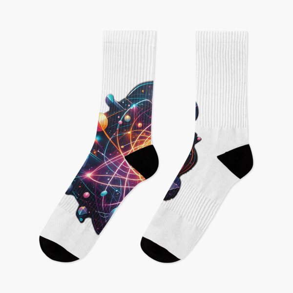 Item preview, quantum designed and sold by NCNGDESIGN.