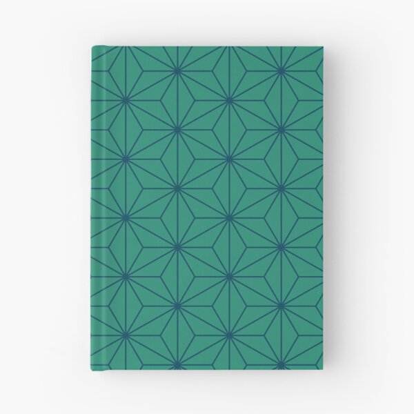 Item preview, Cute Green Bee Lover Herringbone - Abstract Geometric Shape Pattern  - Gifts For Husband designed and sold by RoyalStarsPatts.