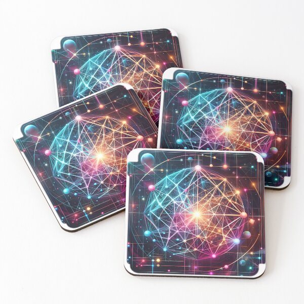 Item preview, quantum designed and sold by NRSROTE.