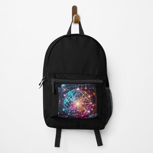 Item preview, quantum designed and sold by NRSROTE.
