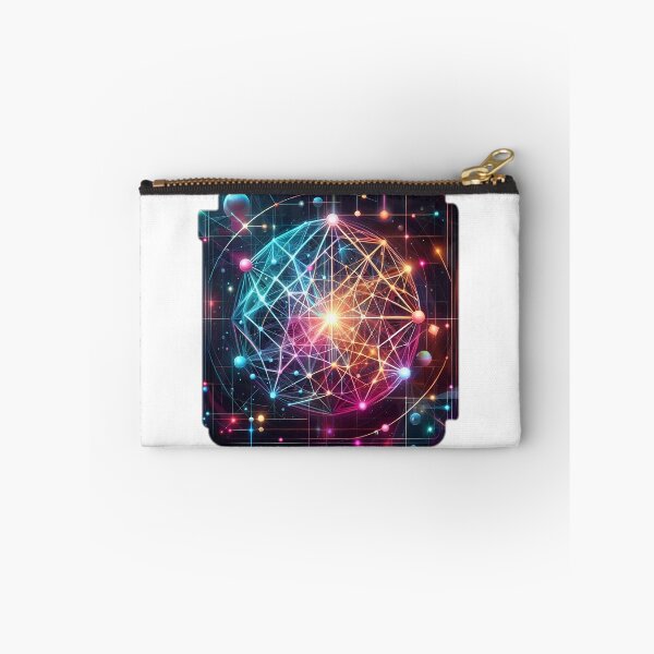 Item preview, quantum designed and sold by NRSROTE.