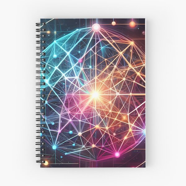 Item preview, quantum designed and sold by NRSROTE.