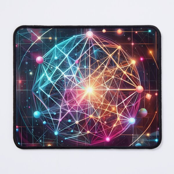 Item preview, quantum designed and sold by NRSROTE.