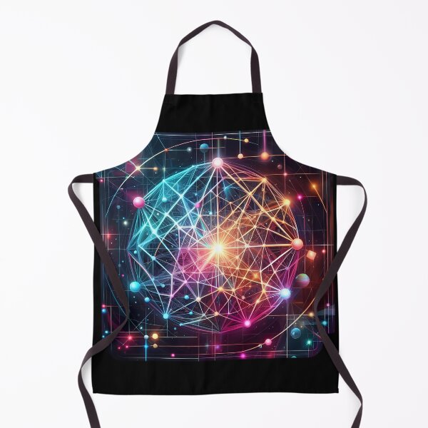 Item preview, quantum designed and sold by NRSROTE.