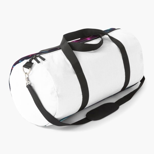 Item preview, quantum designed and sold by NRSROTE.