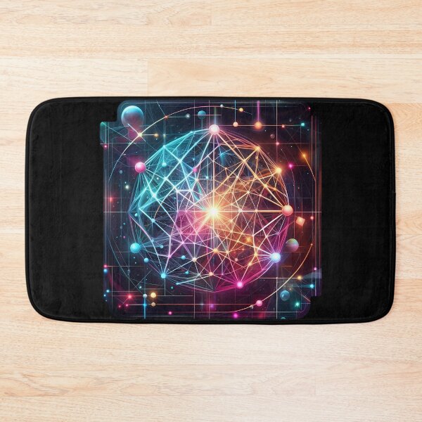 Item preview, quantum designed and sold by NRSROTE.
