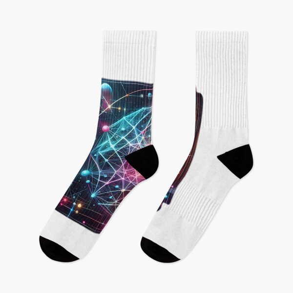 Item preview, quantum designed and sold by NRSROTE.