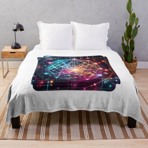 Item preview, quantum designed and sold by NRSROTE.