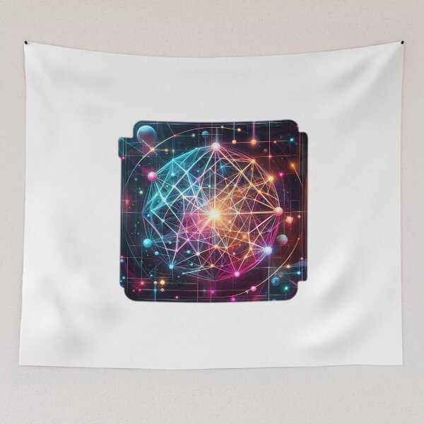 Item preview, quantum designed and sold by NRSROTE.