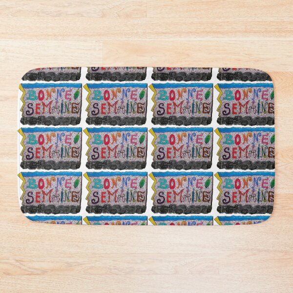 Item preview, Have a good week. designed and sold by Barjotte.