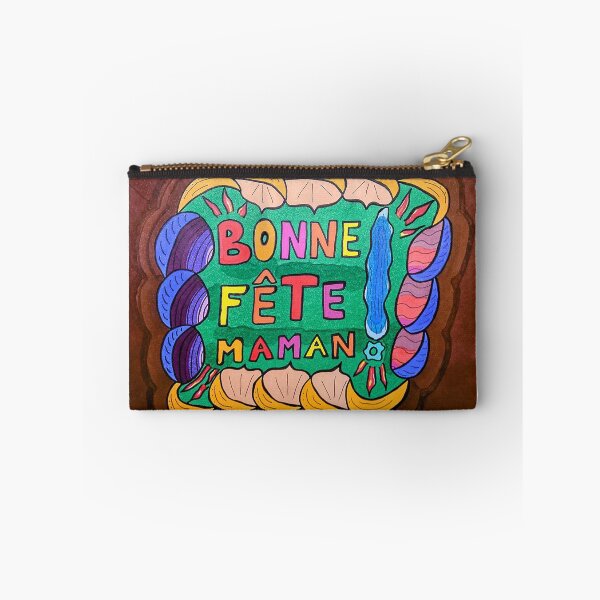 Item preview, Happy Mother's Day! designed and sold by Barjotte.