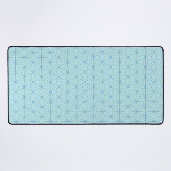 Item preview, Vintage Honey Bee Checks - Abstract Geometric Shape Pattern  - Gifts For Mom designed and sold by RoyalStarsPatts.