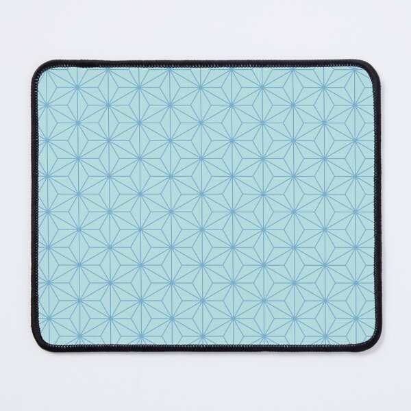 Item preview, Vintage Honey Bee Checks - Abstract Geometric Shape Pattern  - Gifts For Mom designed and sold by RoyalStarsPatts.
