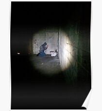 cursed images collection 2 Poster