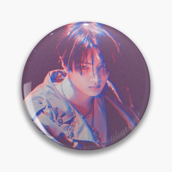 Item preview, JAY Pink sunset icon  designed and sold by Enhyconss.
