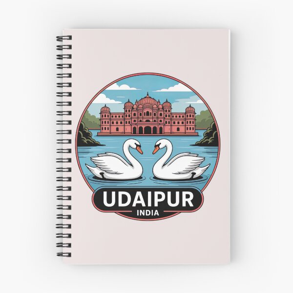 Item preview, Udaipur, India designed and sold by Pixel-Lair.