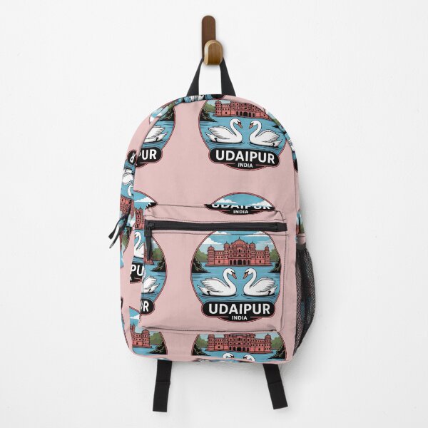 Item preview, Udaipur, India designed and sold by Pixel-Lair.